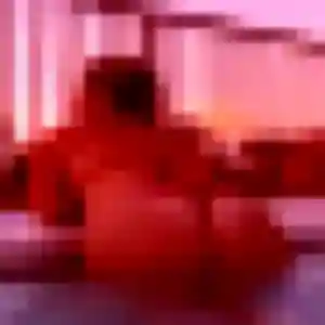 Talia de Villiers-Adam, 24 ans - plan cul sans lendemain