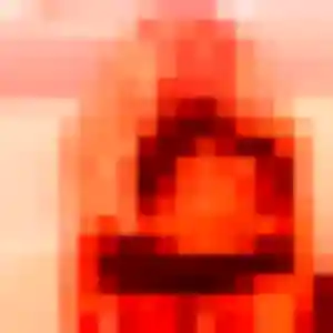 Rencontre Daphne, 33 ans à Villiers-au-Bouin en t'inscrivant