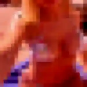 Photo exclusive de Amandine, 25 ans à Villiers-Charlemagne - rencontre sans lendemain