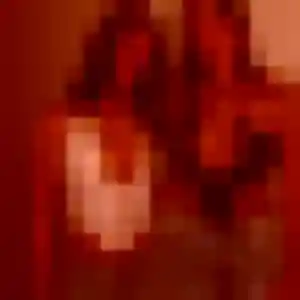 Flore, fille de 24 ans veut plan cul à Villiers-Charlemagne