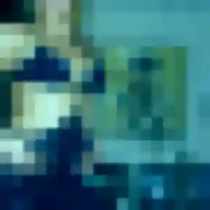 Alina de Villiers-en-Désœuvre, 25 ans - plan cul discret