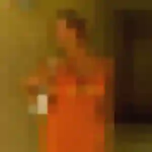 Aya (28 ans) à Villiers-en-Désœuvre cherche une rencontre aujourd'hui