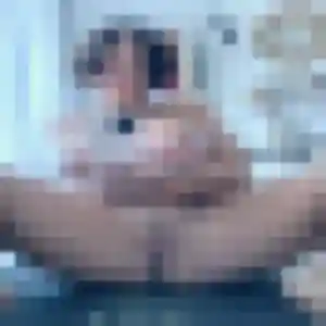 Clarisse, fille de 36 ans propose plan cul à Villiers-en-Désœuvre