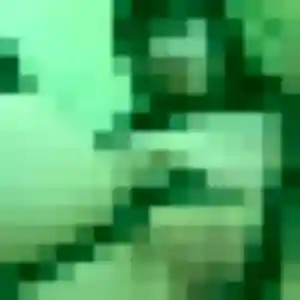 Jolie Daphne, 38 ans à Villiers-en-Désœuvre - la contacter