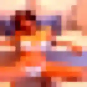 Rencontre Elina, 24 ans à Villiers-en-Désœuvre en t'inscrivant