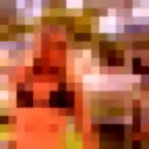 Photo privée de Emna, 29 ans à Villiers-en-Désœuvre - rencontre sans lendemain