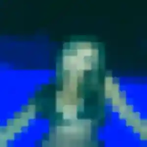 Flore, 30 ans, en ligne à Villiers-en-Désœuvre pour une rencontre coquine