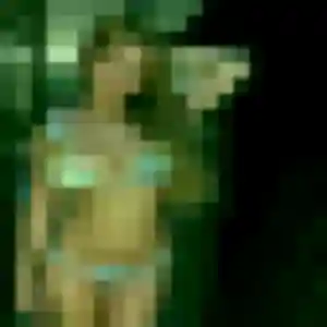 Profil de Hana à Villiers-en-Désœuvre (24 ans) - plan cul anonyme