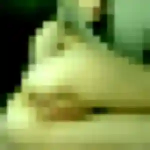 Mila, fille de 19 ans propose plan cul à Villiers-en-Désœuvre