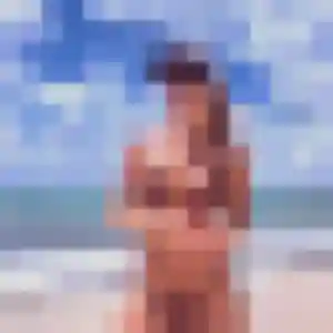 Mona, 23 ans, veut un plan cul à Villiers-en-Désœuvre