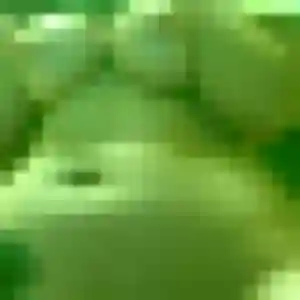 Noemi (32 ans) à Villiers-en-Désœuvre propose une rencontre ce soir