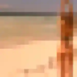 plan cul à Villiers-en-Désœuvre : photo de Roxane, 32 ans - inscription gratuite