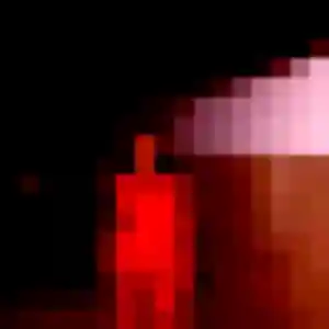 Thais (19 ans) à Villiers-en-Désœuvre cherche un plan cul aujourd'hui