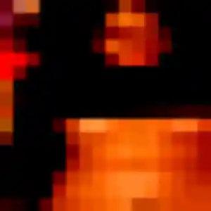 plan cul à Villiers-en-Désœuvre : photo de Victoire, 19 ans - inscription gratuite