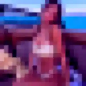 Charmante Viviane, 31 ans à Villiers-en-Désœuvre - découvrir son profil