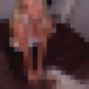 Belle Inaya, 32 ans à Villiers-en-Lieu - la contacter