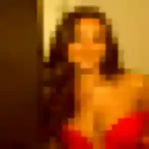 Profil de Ludivine à Villiers-en-Lieu (19 ans) - plan cul anonyme
