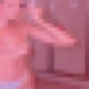 Rejoins Ninon, 29 ans à Villiers-en-Lieu gratuitement