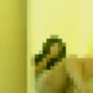 Syrine, fille de 24 ans veut plan cul à Villiers-en-Lieu