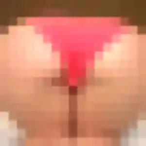 Profil de Violette à Villiers-en-Lieu (26 ans) - plan cul gratuit