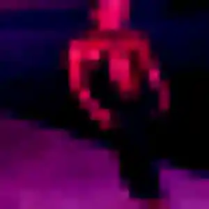 Rencontre Alissa, 26 ans à Villiers-Fossard en t'inscrivant