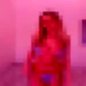 Alya (25 ans) à Villiers-Fossard attend un plan cul maintenant