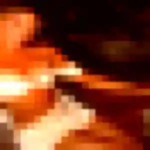 Ambre, 36 ans, veut un plan cul à Villiers-Fossard