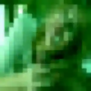 Celeste de Villiers-Fossard, 36 ans - plan cul sans prise de tête