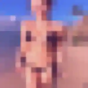 Photo de Charlene à Villiers-Fossard (39 ans) - plan cul discret