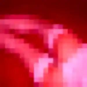 Faustine, 35 ans, connectée à Villiers-Fossard pour un plan cul