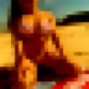 Lise, 39 ans, en ligne à Villiers-Fossard pour un plan cul