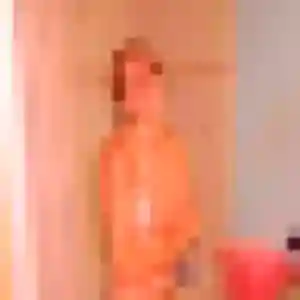 Meryem, 22 ans, cherche un plan cul à Villiers-Fossard