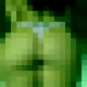 Perrine de Villiers-Fossard, 21 ans - plan cul discret