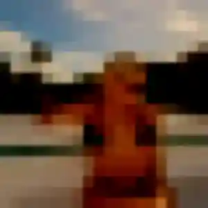 Rejoins Romane, 37 ans à Villiers-Fossard gratuitement