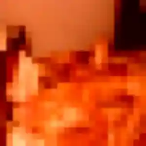 Zara, 26 ans, cherche un plan cul à Villiers-Fossard