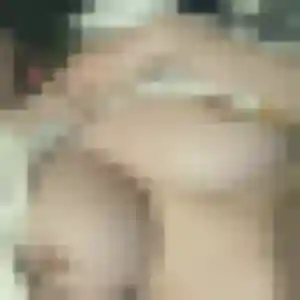 Soraya, fille de 30 ans cherche plan cul à Villiers-le-Bâcle