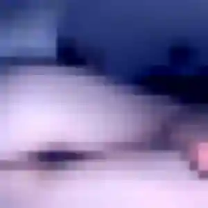 Belle Tessa, 26 ans à Villiers-le-Bâcle - la contacter