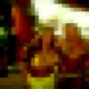 Alya de Villiers-le-Bel, 32 ans - plan cul discret