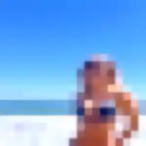 Armelle, femme de 19 ans propose plan cul à Villiers-le-Bel