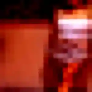 Blandine, fille de 26 ans propose plan cul à Villiers-le-Bel