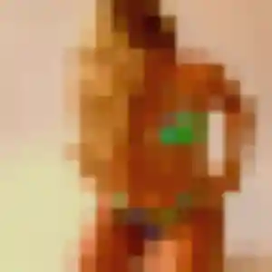 Celia de Villiers-le-Bel, 21 ans - plan cul sans lendemain