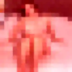 Sexy Celia, 30 ans à Villiers-le-Bel - la contacter