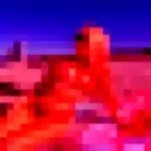 Hana, 24 ans, cherche un plan cul à Villiers-le-Bel