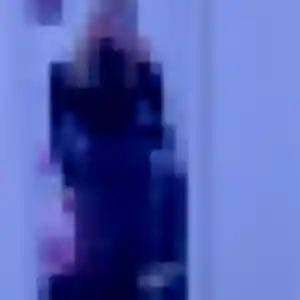 Jolie Lilas, 39 ans à Villiers-le-Bel - voir sa photo