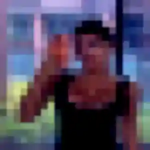 Lilou, 19 ans, en ligne à Villiers-le-Bel pour une rencontre coquine