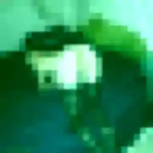 Photo sexy de Louane, 26 ans à Villiers-le-Bel - rencontre sans lendemain