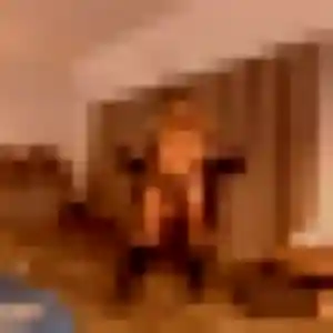 Photo exclusive de Ludivine, 34 ans à Villiers-le-Bel - rencontre sans lendemain