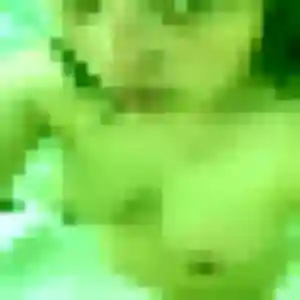 plan cul à Villiers-le-Bel : photo de Luna, 37 ans - inscription gratuite