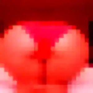 Sexy Meryem, 23 ans à Villiers-le-Bel - voir sa photo