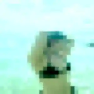 Meryem, 33 ans, cherche un plan cul à Villiers-le-Bel